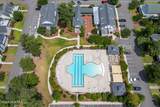 3626 Hansa Drive - Photo 60