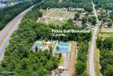 3626 Hansa Drive - Photo 61