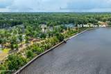 3626 Hansa Drive - Photo 62