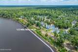 3626 Hansa Drive - Photo 63