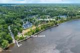 3626 Hansa Drive - Photo 64