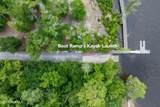 3626 Hansa Drive - Photo 65