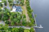 3626 Hansa Drive - Photo 66