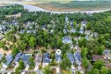 3626 Hansa Drive - Photo 68