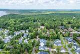 3626 Hansa Drive - Photo 69
