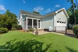 3626 Hansa Drive - Photo 7