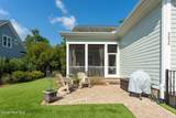 3626 Hansa Drive - Photo 9