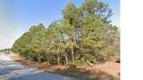 4011 Madison Lane - Photo 3