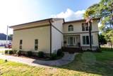 120 Dogwood Trail - Photo 66