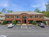 315 Page Road - Photo 1