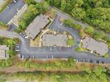 315 Page Road - Photo 10