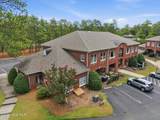 315 Page Road - Photo 11