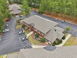 315 Page Road - Photo 12