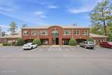 315 Page Road - Photo 13