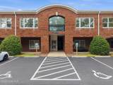 315 Page Road - Photo 14