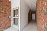 315 Page Road - Photo 15
