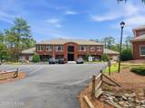315 Page Road - Photo 16