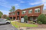 315 Page Road - Photo 17