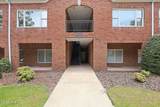 315 Page Road - Photo 18