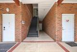 315 Page Road - Photo 19