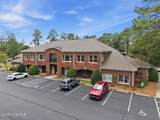 315 Page Road - Photo 2