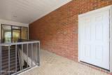 315 Page Road - Photo 20