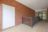 315 Page Road - Photo 21