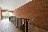 315 Page Road - Photo 22