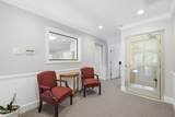 315 Page Road - Photo 25