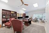315 Page Road - Photo 26