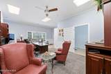315 Page Road - Photo 27