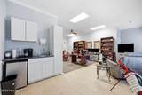 315 Page Road - Photo 28