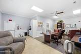 315 Page Road - Photo 29