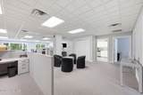 315 Page Road - Photo 46