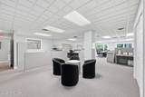 315 Page Road - Photo 47