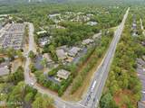 315 Page Road - Photo 8
