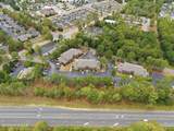 315 Page Road - Photo 9