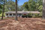 224 Heather Lane - Photo 1