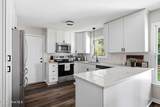 224 Heather Lane - Photo 11