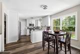 224 Heather Lane - Photo 12