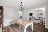 224 Heather Lane - Photo 14
