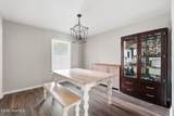 224 Heather Lane - Photo 16