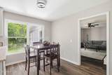 224 Heather Lane - Photo 17