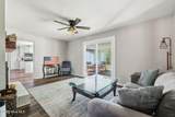 224 Heather Lane - Photo 18