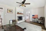 224 Heather Lane - Photo 19