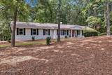 224 Heather Lane - Photo 2