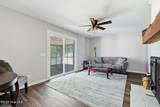 224 Heather Lane - Photo 20