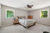 224 Heather Lane - Photo 21