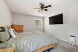 224 Heather Lane - Photo 22