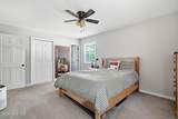 224 Heather Lane - Photo 23
